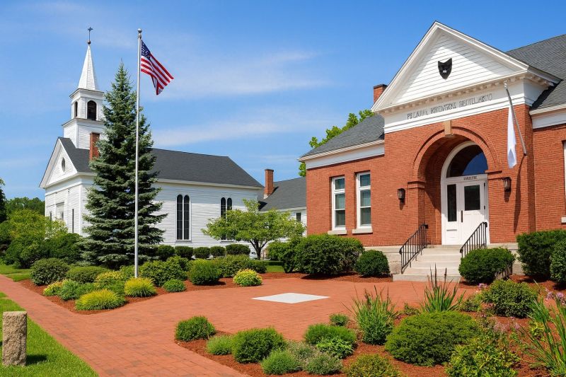 Best Siding Installation pros in Pelham, NH