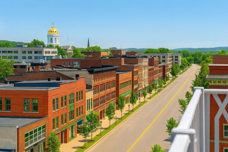 Best Siding Installation pros in Concord, NH