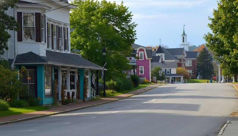 Best Siding Installation pros in Hudson, NH