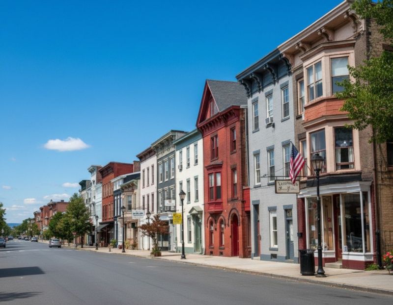 Best Siding Repair pros in Hudson, NH