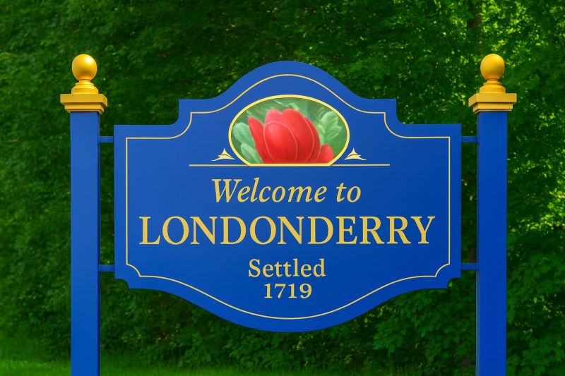 Best Siding Repair pros in Londonderry, NH