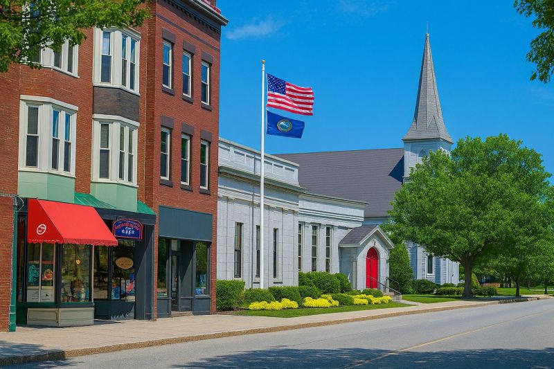 Best Siding Replacement pros in Exeter, NH