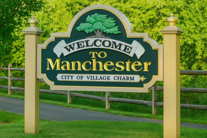 Best Siding Replacement pros in Manchester, NH