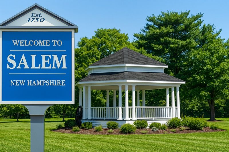 Best Siding Replacement pros in Nashua, NH