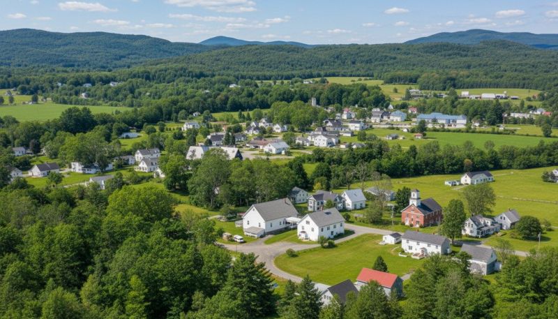 Best Siding Replacement pros in Hudson, NH